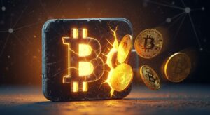 InfoCryptofr   Baleine Bitcoin Satoshi Réveille 147M$ Après 13 Ans