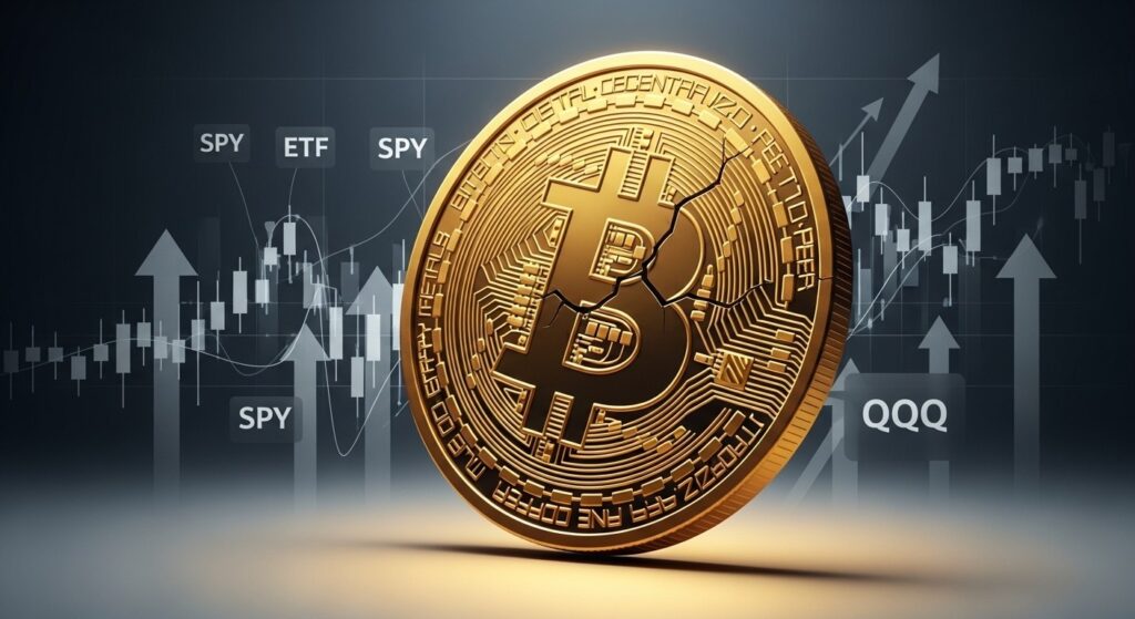 InfoCryptofr   Actualités Crypto  Tendances et Analyses Quotidiennes   Page 5