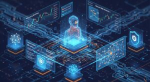 Binance Lance Ai Pro : L’IA Révolutionne le Trading Automatisé - InfoCrypto.fr InfoCryptofr Binance Lance Ai Pro LIA Révolutionne le Trading Automatisé