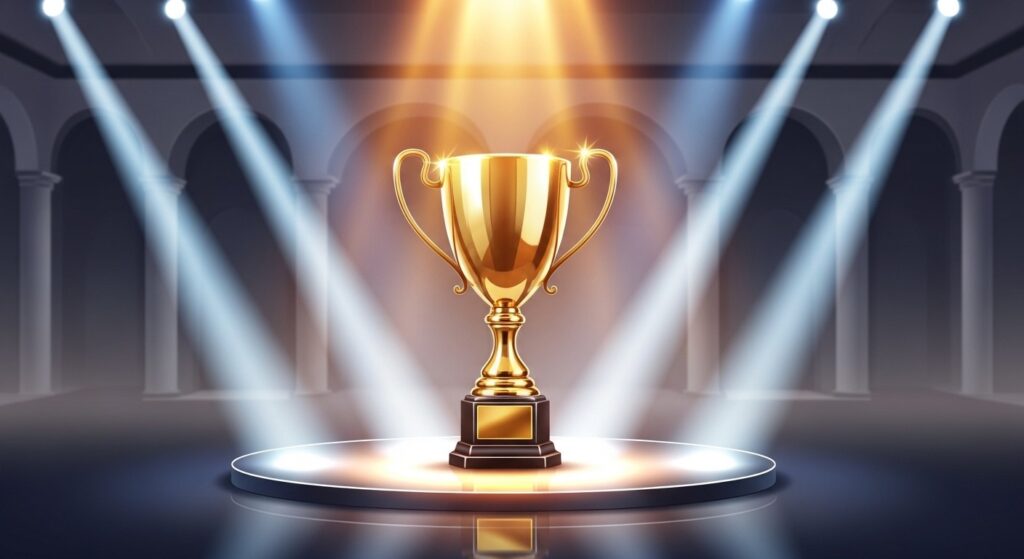 Bitcoin 2026 Annonce Afroman Comme Orateur Vedette