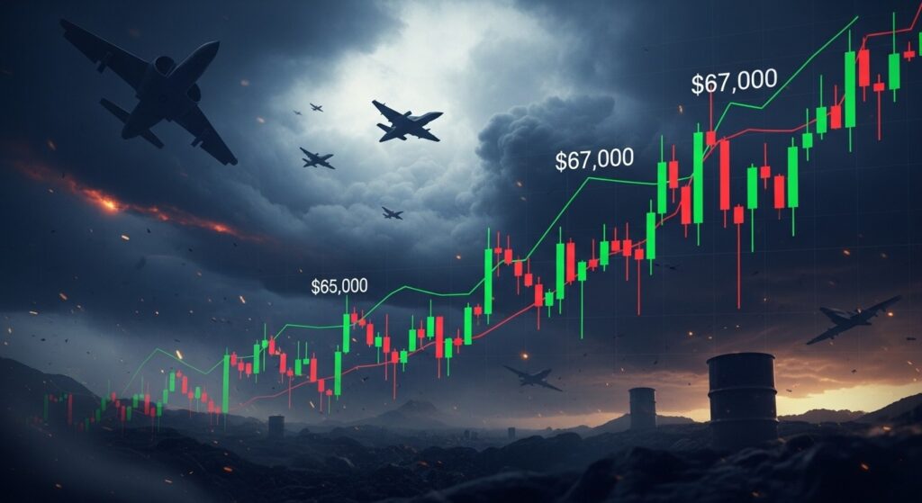 InfoCryptofr   Actualités Crypto  Tendances et Analyses Quotidiennes   Page 24