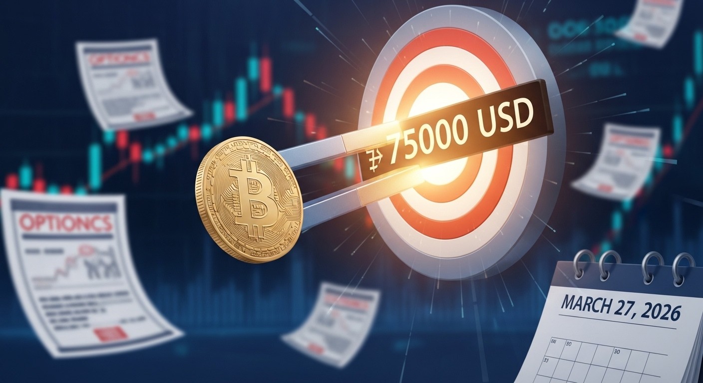 InfoCryptofr   Actualités Crypto  Tendances et Analyses Quotidiennes   Page 16