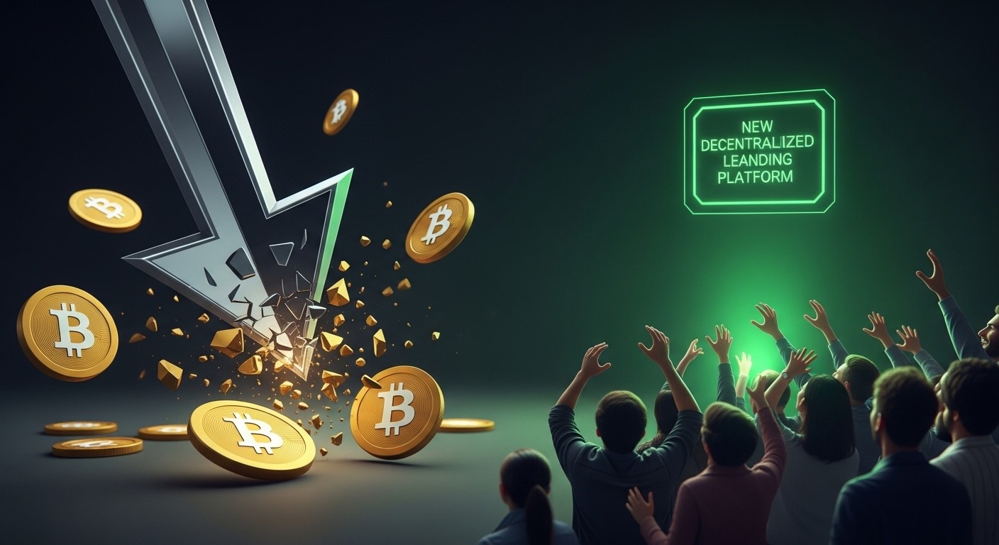 InfoCryptofr   Actualités Crypto  Tendances et Analyses Quotidiennes   Page 24