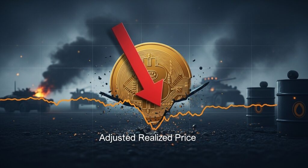 InfoCryptofr   Actualités Crypto  Tendances et Analyses Quotidiennes   Page 24