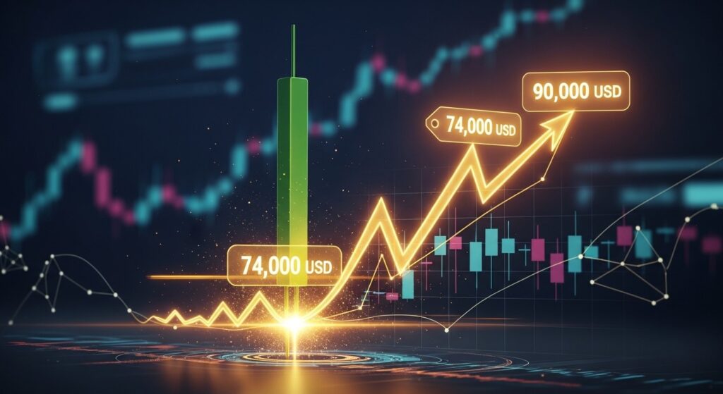 InfoCryptofr   Actualités Crypto  Tendances et Analyses Quotidiennes