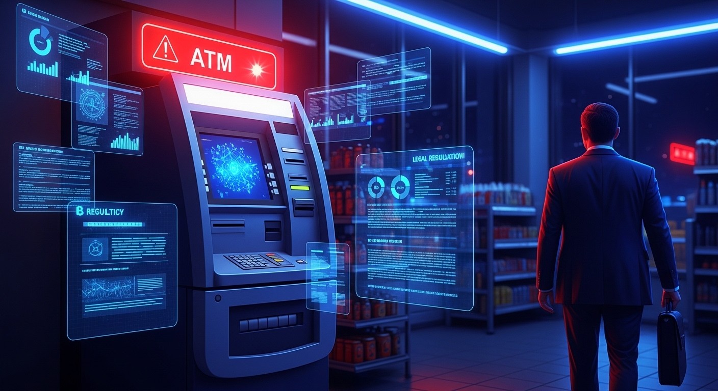 InfoCryptofr   Actualités Crypto  Tendances et Analyses Quotidiennes   Page 18