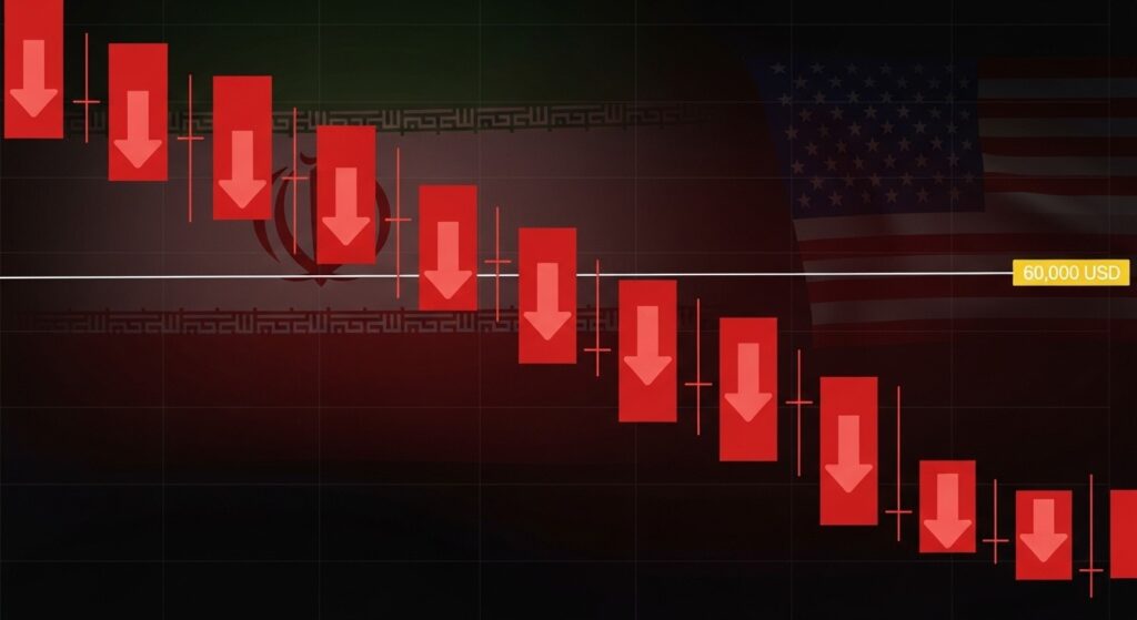 InfoCryptofr   Actualités Crypto  Tendances et Analyses Quotidiennes   Page 23