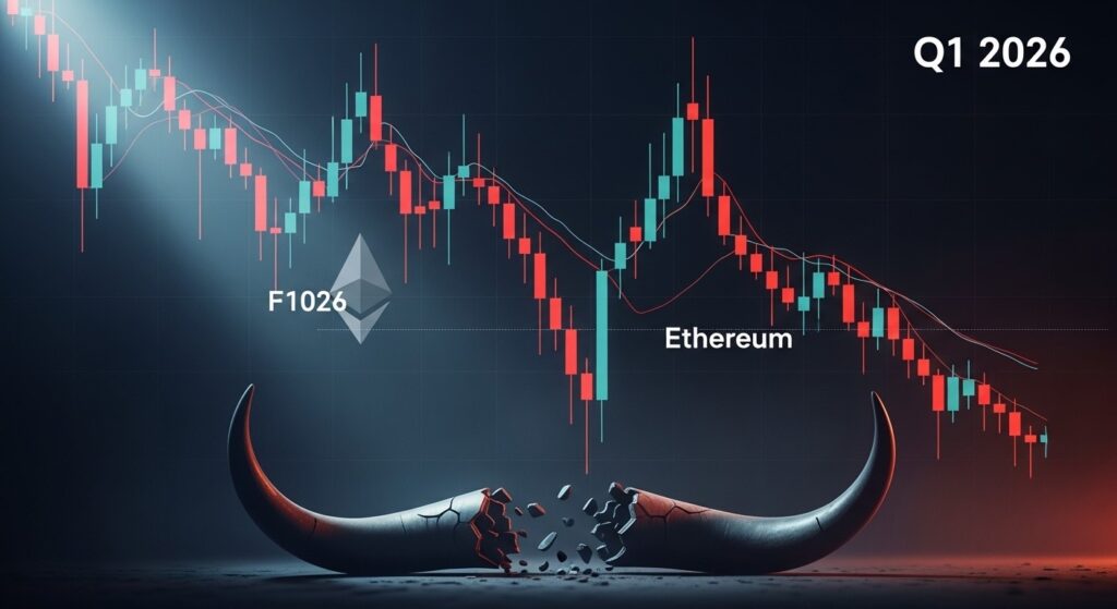 InfoCryptofr   Actualités Crypto  Tendances et Analyses Quotidiennes   Page 17