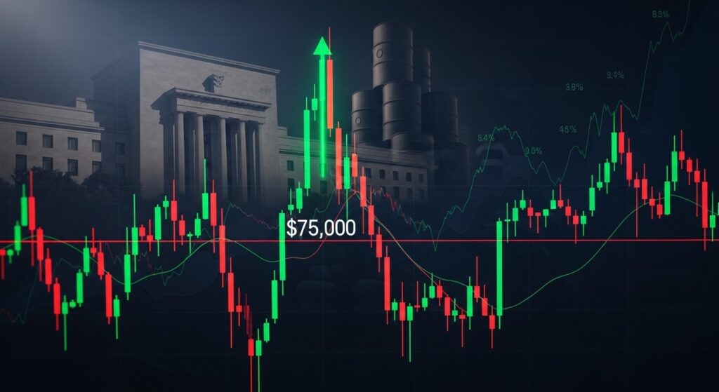 InfoCryptofr   Actualités Crypto  Tendances et Analyses Quotidiennes