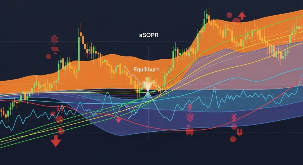 InfoCryptofr   Actualités Crypto  Tendances et Analyses Quotidiennes   Page 20