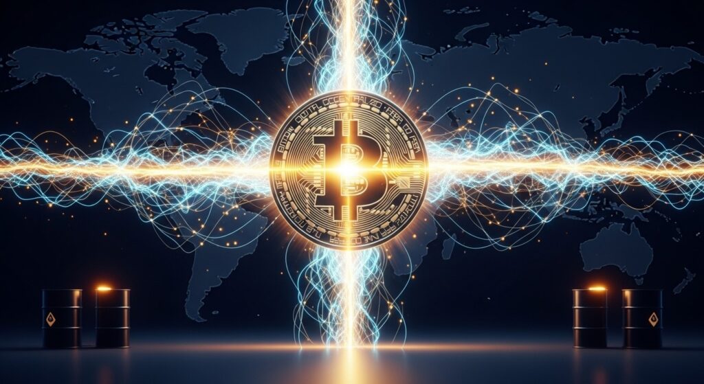 InfoCryptofr   Bitcoin Hyper Explose les 32M$ en Prévente