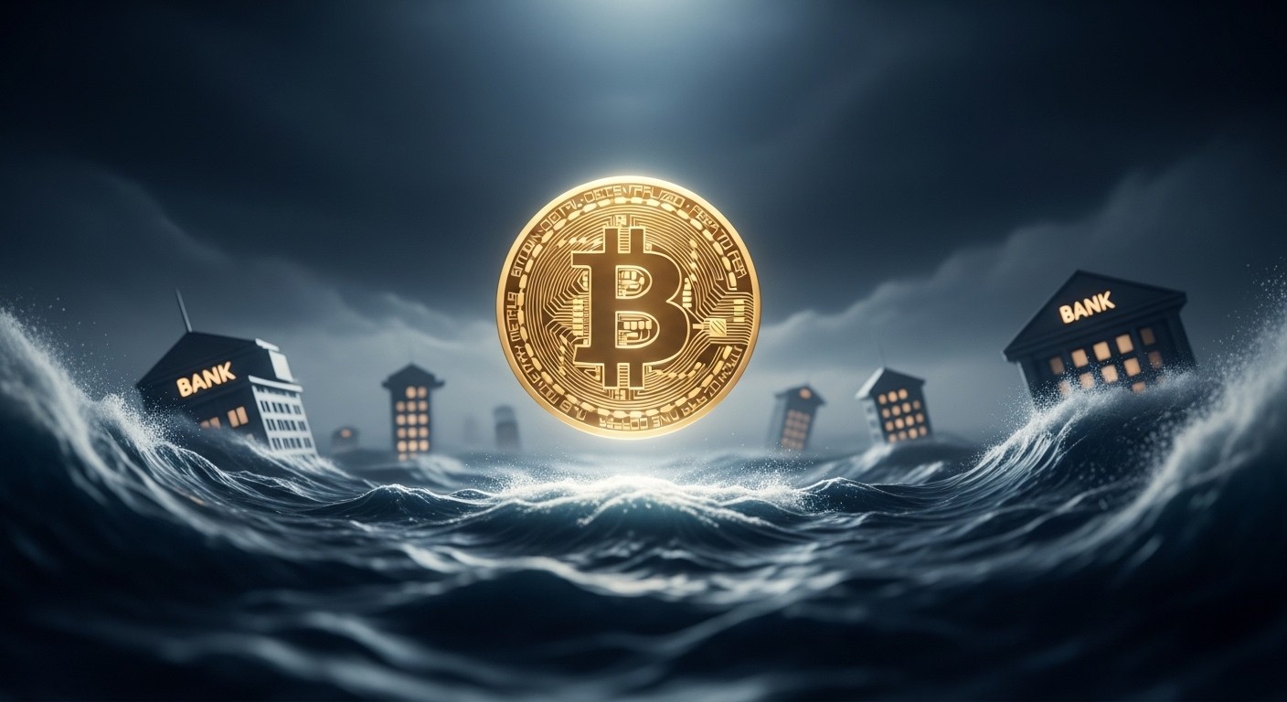 InfoCryptofr   Actualités Crypto  Tendances et Analyses Quotidiennes   Page 23