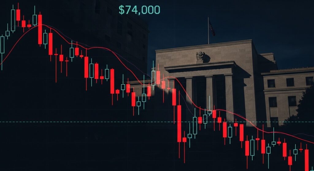 InfoCryptofr   Actualités Crypto  Tendances et Analyses Quotidiennes