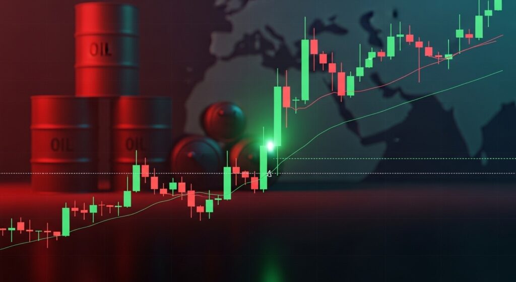 InfoCryptofr   Actualités Crypto  Tendances et Analyses Quotidiennes