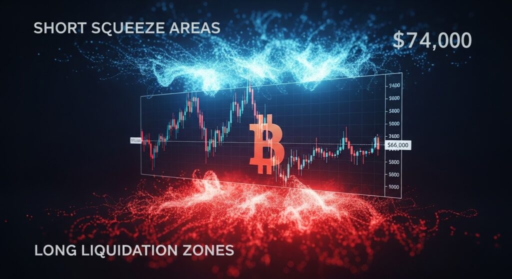 InfoCryptofr   Actualités Crypto  Tendances et Analyses Quotidiennes