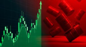 InfoCryptofr   Bitcoin Rebondit Vers 70 000 $ Après Retraite Pétrole