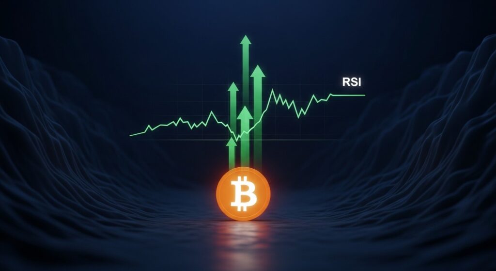 InfoCryptofr   Actualités Crypto  Tendances et Analyses Quotidiennes