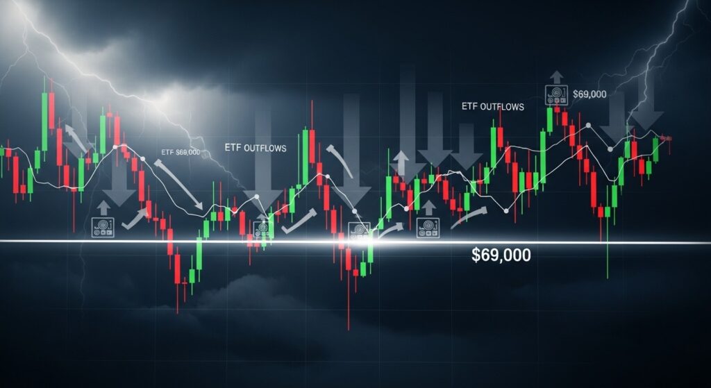 InfoCryptofr   Actualités Crypto  Tendances et Analyses Quotidiennes