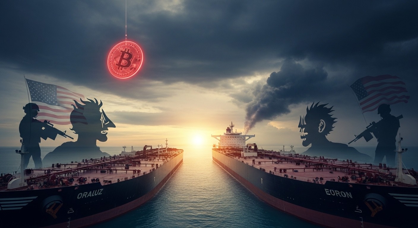 InfoCryptofr   Actualités Crypto  Tendances et Analyses Quotidiennes   Page 21