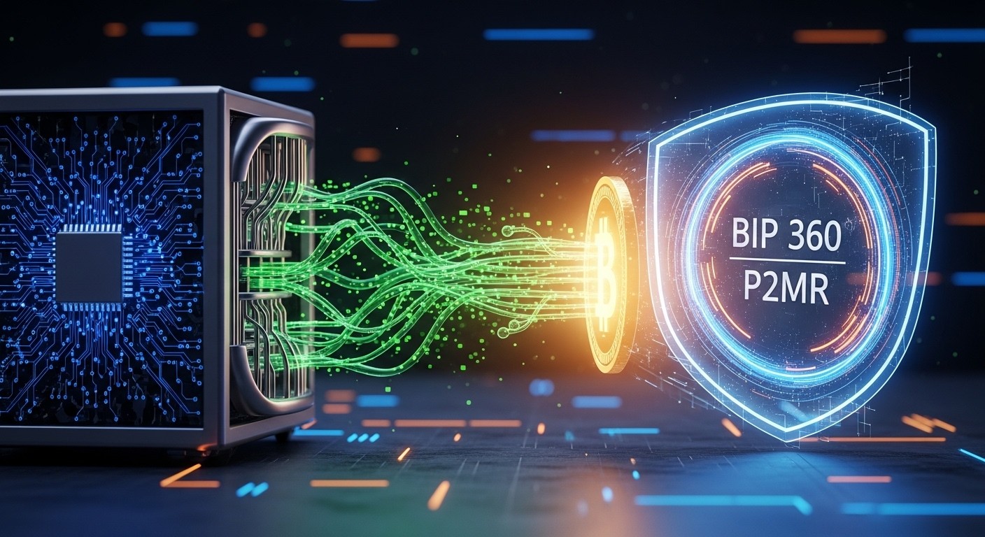 InfoCryptofr   Actualités Crypto  Tendances et Analyses Quotidiennes   Page 9