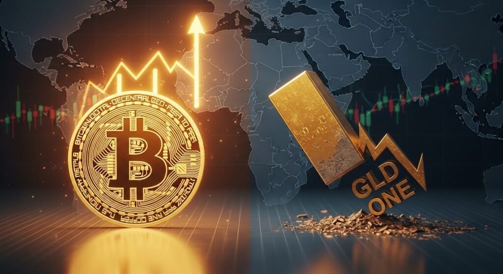 InfoCryptofr   Actualités Crypto  Tendances et Analyses Quotidiennes   Page 18