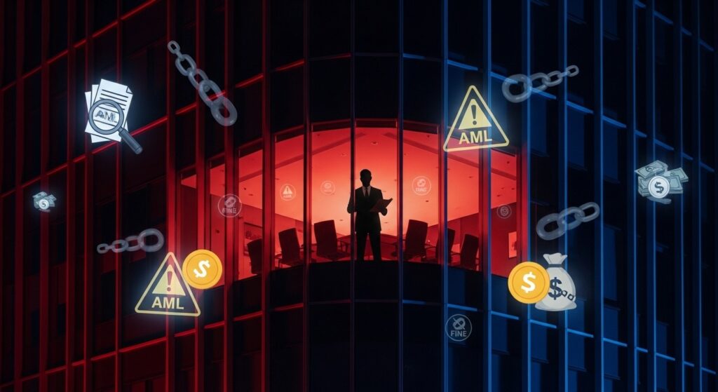 InfoCryptofr   Bithumb Veut Reconduire Son PDG Malgré lEnquête AML