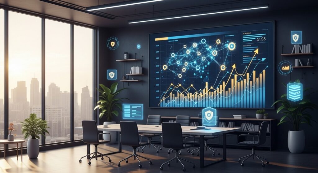 InfoCryptofr   Bitmine Achète 139M$ dETH  Tom Lee Annonce la Fin de lHiver Crypto