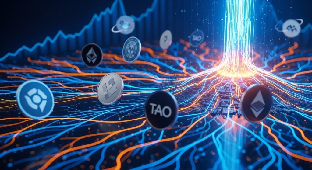 InfoCryptofr   Actualités Crypto  Tendances et Analyses Quotidiennes   Page 3