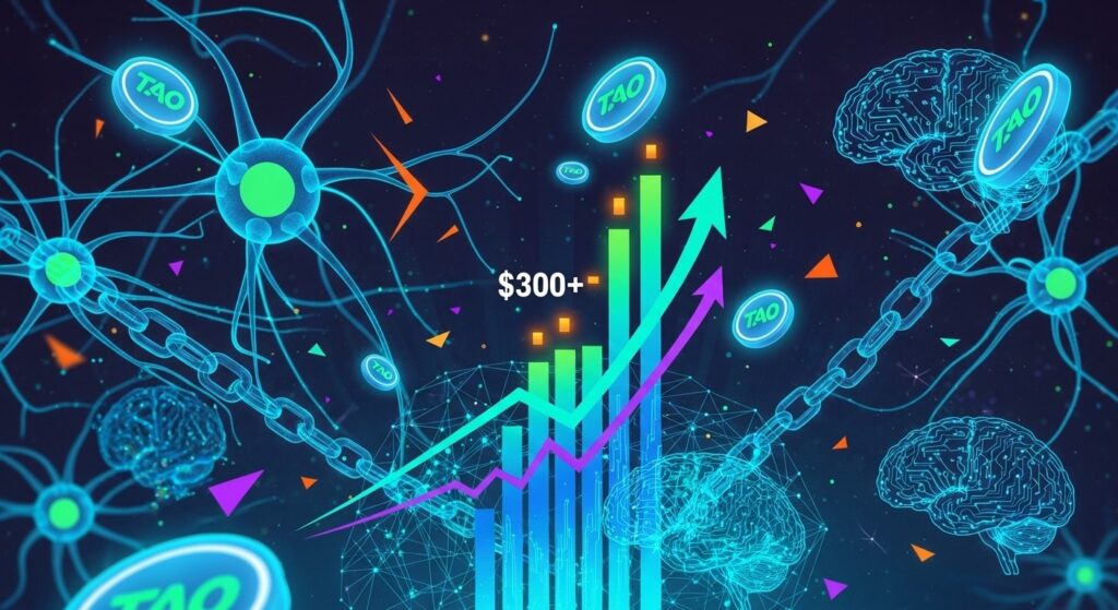 InfoCryptofr   Actualités Crypto  Tendances et Analyses Quotidiennes   Page 4