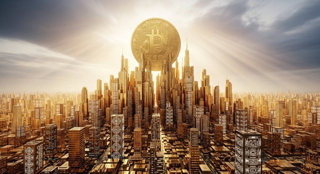 InfoCryptofr   Actualités Crypto  Tendances et Analyses Quotidiennes