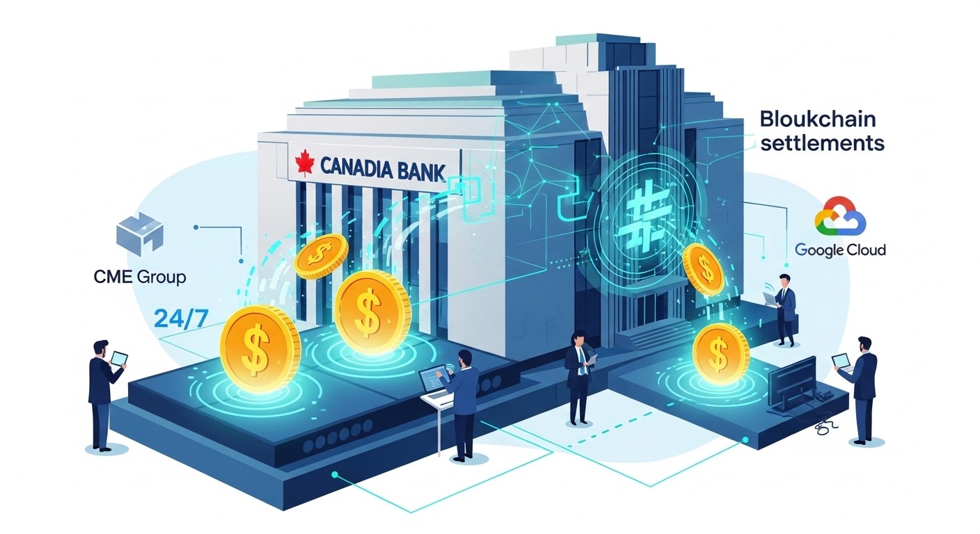 InfoCryptofr   Actualités Crypto  Tendances et Analyses Quotidiennes   Page 17