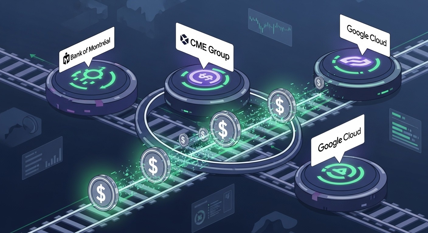 InfoCryptofr   Actualités Crypto  Tendances et Analyses Quotidiennes   Page 5