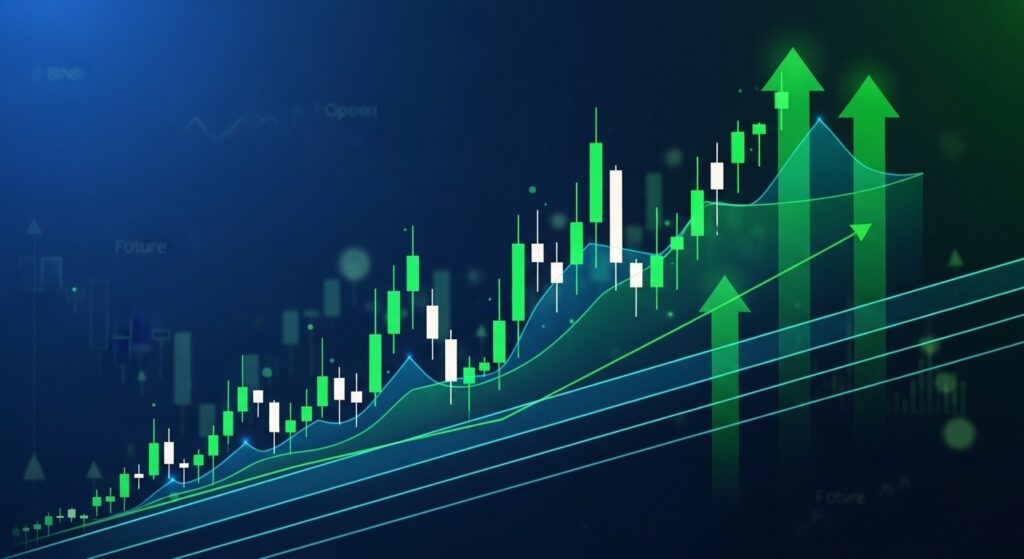 InfoCryptofr   Actualités Crypto  Tendances et Analyses Quotidiennes   Page 14