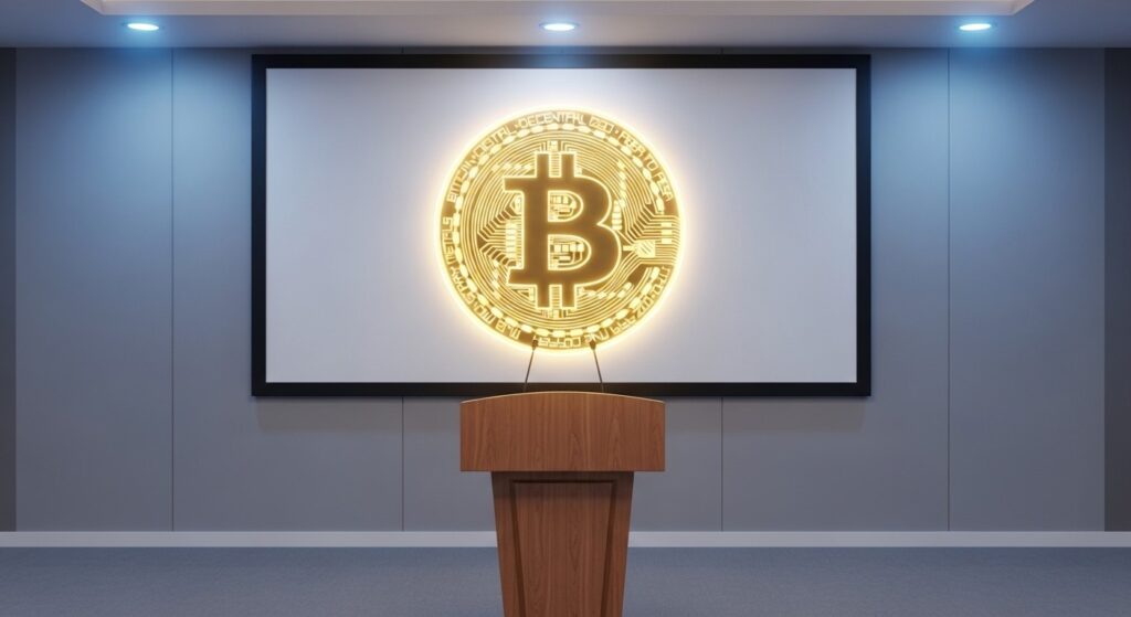 InfoCryptofr   Boris Johnson Critique Bitcoin comme Ponzi