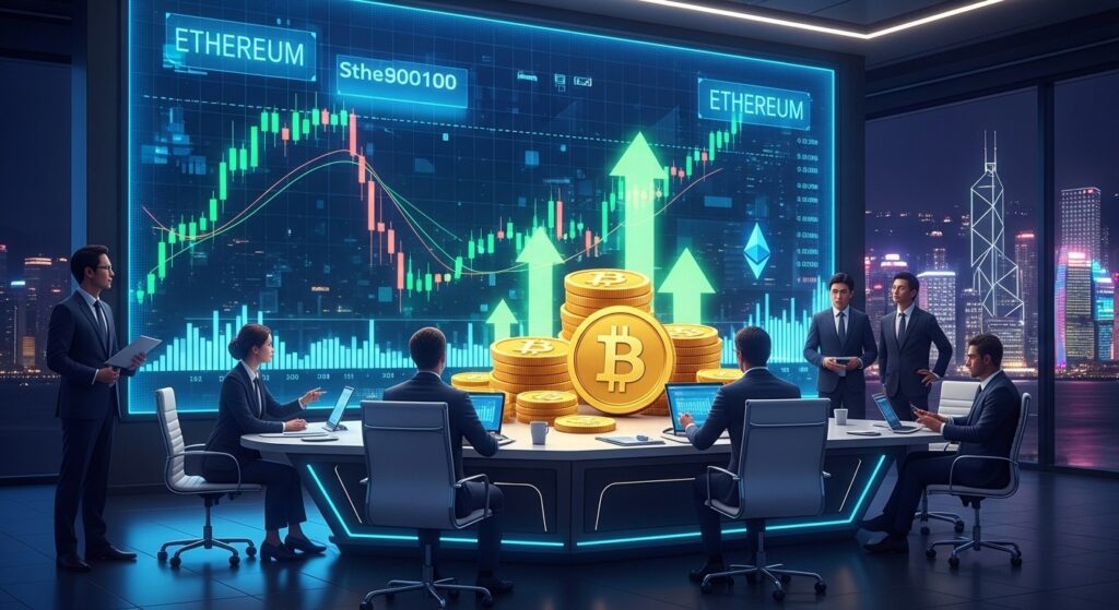 Boyaa Interactive Investit 70 Millions $ en Crypto - InfoCrypto.fr InfoCryptofr Boyaa Interactive Investit 70 Millions $ en Crypto