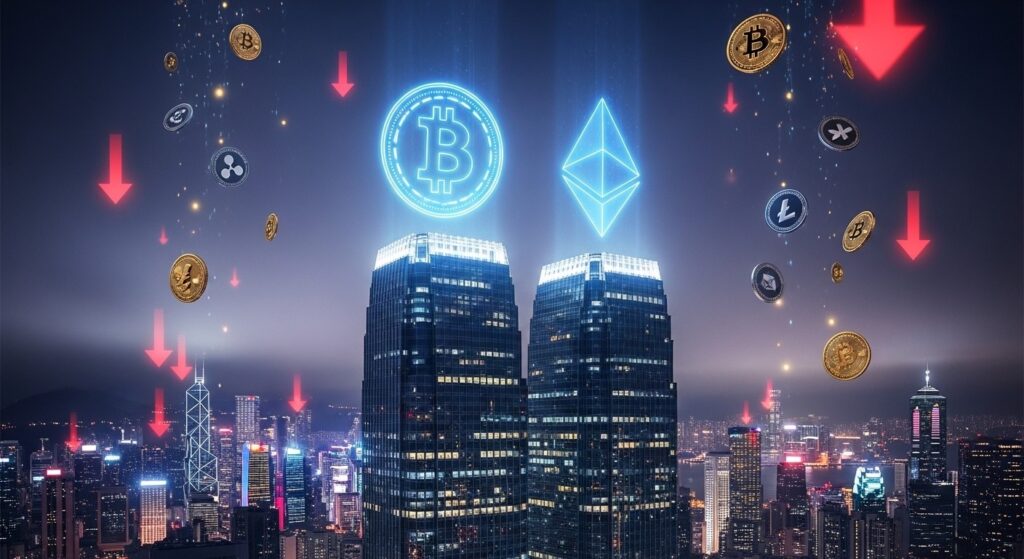 InfoCryptofr   Boyaa Interactive Vise 70 M$ en Crypto