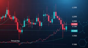 InfoCryptofr   Cardano Teste un Support Historique Fort en 2026