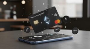 InfoCryptofr   Carte Etherfi  Dépensez et Gagnez en Crypto