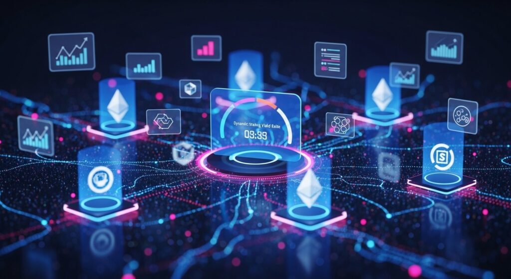 InfoCryptofr   Actualités Crypto  Tendances et Analyses Quotidiennes   Page 7