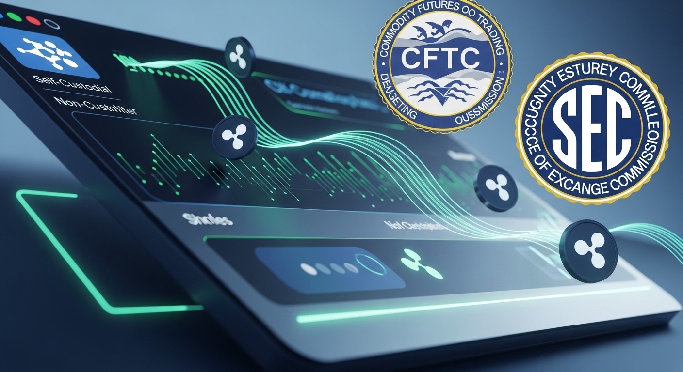 InfoCryptofr   Actualités Crypto  Tendances et Analyses Quotidiennes   Page 22