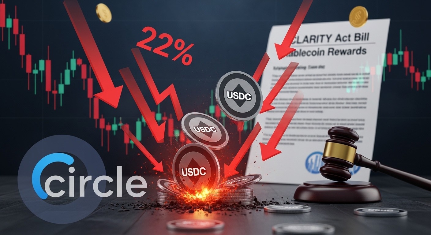 InfoCryptofr   Actualités Crypto  Tendances et Analyses Quotidiennes   Page 6