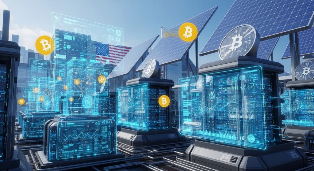 InfoCryptofr   Actualités Crypto  Tendances et Analyses Quotidiennes