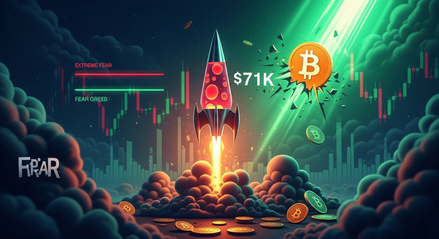 InfoCryptofr   Actualités Crypto  Tendances et Analyses Quotidiennes   Page 18