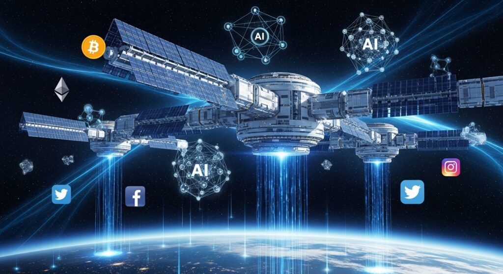 InfoCryptofr   Actualités Crypto  Tendances et Analyses Quotidiennes   Page 11