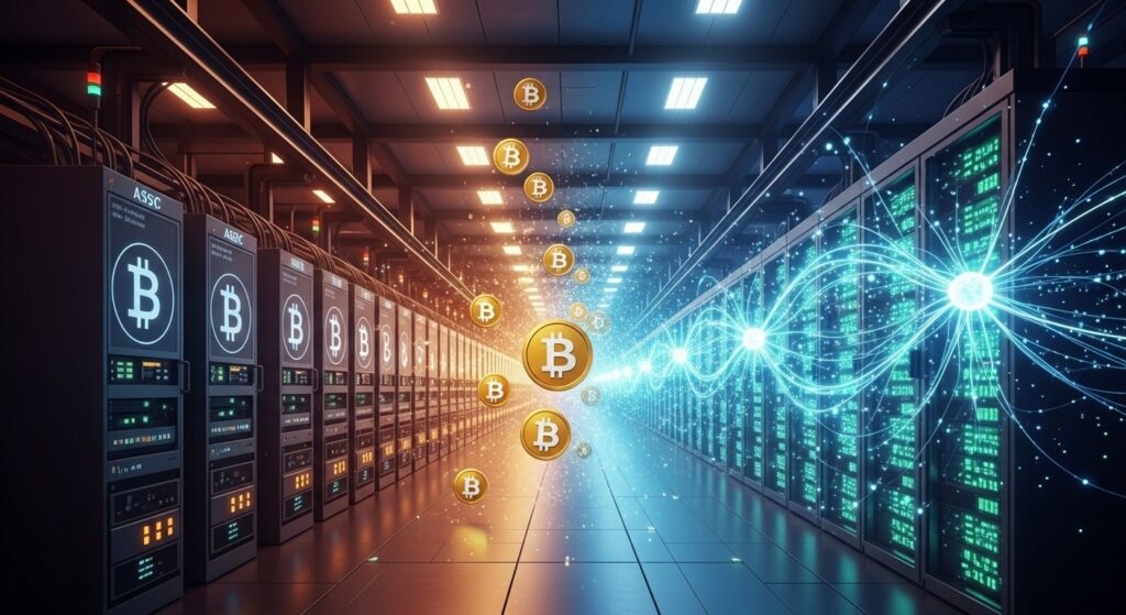 InfoCryptofr   Actualités Crypto  Tendances et Analyses Quotidiennes