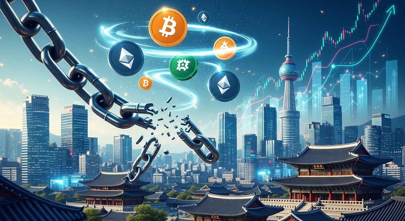 InfoCryptofr   Actualités Crypto  Tendances et Analyses Quotidiennes   Page 2