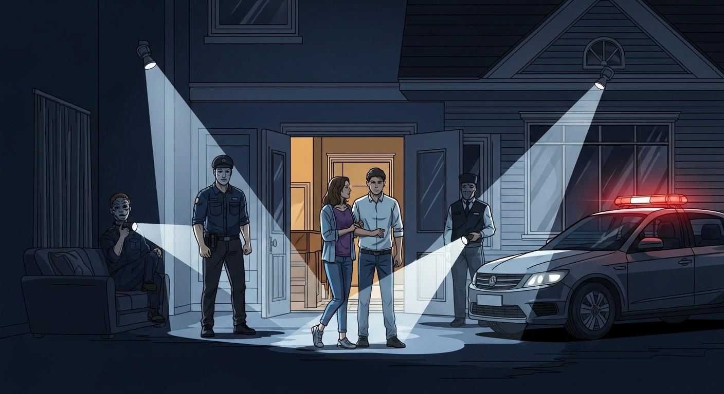 InfoCryptofr   Actualités Crypto  Tendances et Analyses Quotidiennes   Page 19