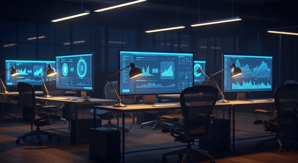 InfoCryptofr   Crypto Rapt dans lAin  Cinq Suspects Arrêtés