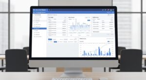InfoCryptofr   CZ Critique Etherscan sur les Arnaques dAddress Poisoning