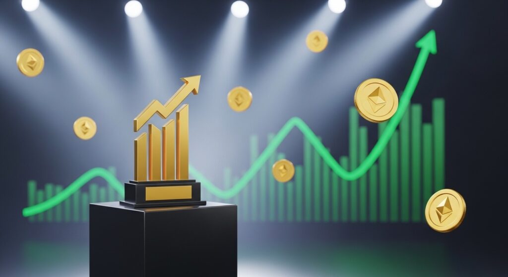 InfoCryptofr   CZ Dépasse Bill Gates  Forbes et le Démenti